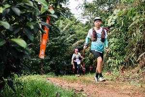 BIB: 
                            <button type="button" onclick="openModal(26434415)" class="btn btn-primary btn-sm float-right btn-popup" data-toggle="modal" data-target=".modal-high-quality">
                        <i class="fas fa-shopping-cart"></i> Add to Cart
                    </button>
                                            <button type="button" onclick="isThisMe(26434415, true)" class="btn btn-success btn-sm float-right btn-popup btn-isme hidden" data-toggle="tooltip" data-placement="bottom" title="นี่คือรูปของคุณใช่ไหม คลิกที่นี่เพื่อเอาเข้าอัลบั้ม">
                        <i class="fas fa-plus"></i> Add to album
                    </button>
                    <button type="button" onclick="isThisMe(26434415, false)" class="btn btn-warning btn-sm float-right btn-popup btn-isnotme hidden">
                        <i class="fas fa-ban"></i> Remove from album
                    </button>